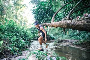 BIB: 
                            <button type="button" onclick="openModal(25430783)" class="btn btn-primary btn-sm float-right btn-popup" data-toggle="modal" data-target=".modal-high-quality">
                        <i class="fas fa-shopping-cart"></i> Add to Cart
                    </button>
                                            <button type="button" onclick="isThisMe(25430783, true)" class="btn btn-success btn-sm float-right btn-popup btn-isme hidden" data-toggle="tooltip" data-placement="bottom" title="นี่คือรูปของคุณใช่ไหม คลิกที่นี่เพื่อเอาเข้าอัลบั้ม">
                        <i class="fas fa-plus"></i> Add to album
                    </button>
                    <button type="button" onclick="isThisMe(25430783, false)" class="btn btn-warning btn-sm float-right btn-popup btn-isnotme hidden">
                        <i class="fas fa-ban"></i> Remove from album
                    </button>